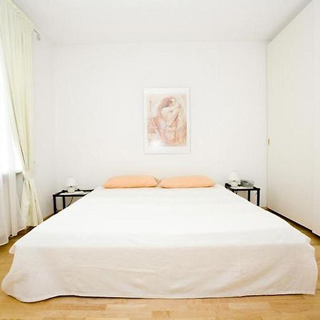 Ferienwohnung Bregenz 6 Top 3 Exterior photo